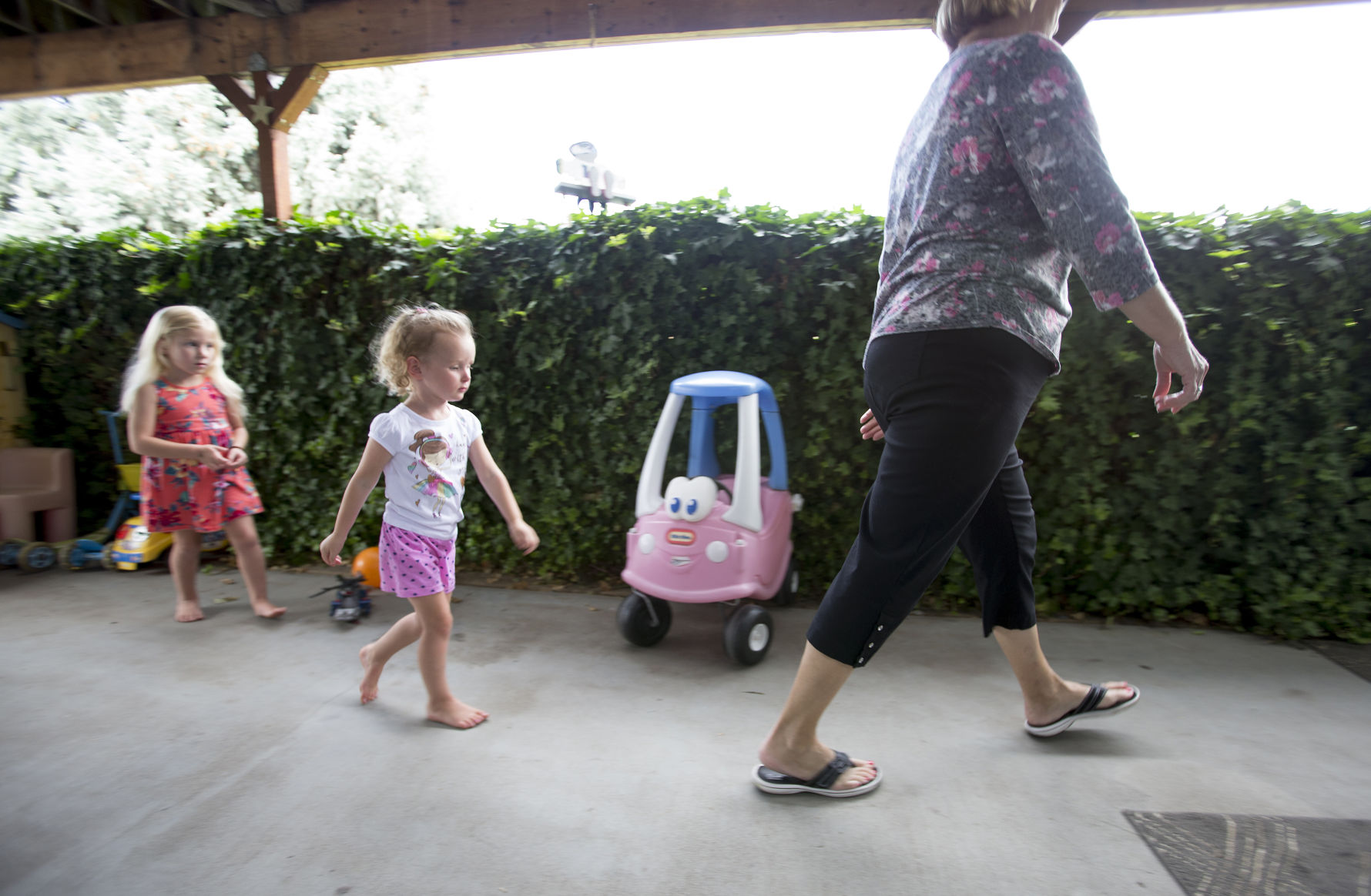 190906-newslocal-daycare 03 .jpg
